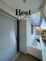 slide1 thumbnail