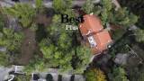 slide1 thumbnail