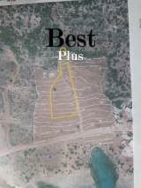 slide1 thumbnail