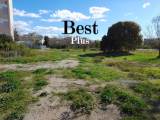 slide1 thumbnail