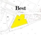 slide1 thumbnail