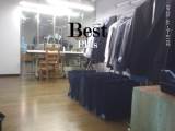 slide1 thumbnail
