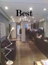 slide1 thumbnail