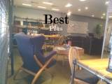 slide1 thumbnail