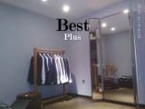 slide1 thumbnail