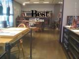 slide1 thumbnail