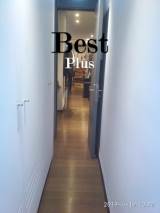 slide1 thumbnail