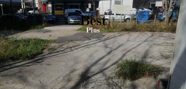 (Προς Πώληση) Αξιοποιήσιμη Γη Οικόπεδο || Αθήνα Κέντρο/Δάφνη - 461 τ.μ, 1.150.000€ 