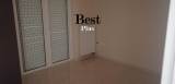 slide1 thumbnail