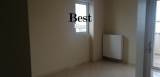 slide1 thumbnail
