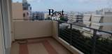 slide1 thumbnail
