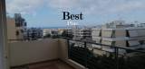slide1 thumbnail