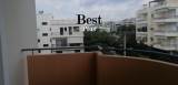slide1 thumbnail