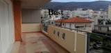 slide1 thumbnail