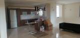 slide1 thumbnail