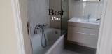 slide1 thumbnail
