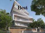 slide1 thumbnail