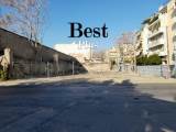 slide1 thumbnail
