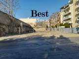 slide1 thumbnail