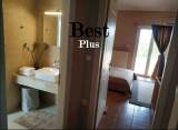 slide1 thumbnail