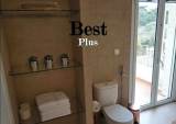 slide1 thumbnail