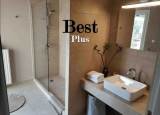 slide1 thumbnail