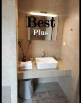 slide1 thumbnail