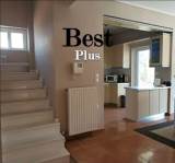slide1 thumbnail