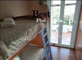 slide1 thumbnail