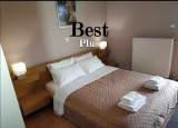 slide1 thumbnail