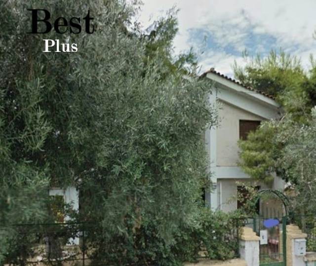 (Προς Πώληση) Αξιοποιήσιμη Γη Οικόπεδο || Αθήνα Νότια/Ελληνικό - 780 τ.μ, 1€ 