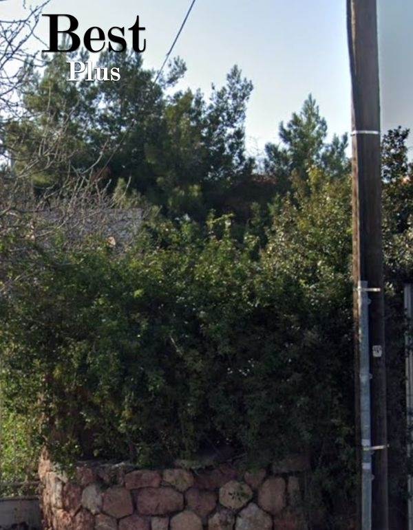 (Προς Πώληση) Αξιοποιήσιμη Γη Οικόπεδο || Ανατολική Αττική/Βάρη-Βάρκιζα - 840 τ.μ, 840.000€ 