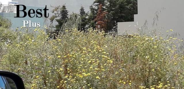 (Προς Πώληση) Αξιοποιήσιμη Γη Οικόπεδο || Ανατολική Αττική/Βούλα - 1.400 τ.μ, 1.500.000€ 