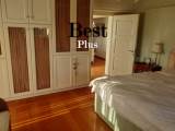 slide1 thumbnail