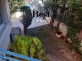 slide1 thumbnail