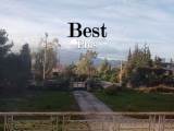 slide1 thumbnail