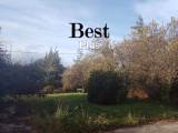 slide1 thumbnail