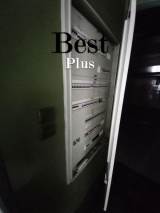 slide1 thumbnail