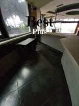 slide1 thumbnail