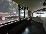 slide1 thumbnail