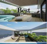 slide1 thumbnail