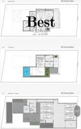 slide1 thumbnail