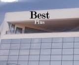 slide1 thumbnail