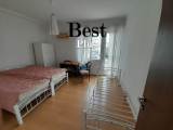 slide1 thumbnail