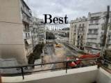 slide1 thumbnail
