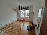slide1 thumbnail