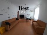 slide1 thumbnail