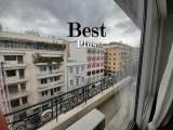 slide1 thumbnail