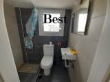 slide1 thumbnail