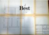 slide1 thumbnail